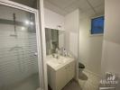 Apartment MONTBELIARD 