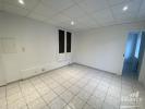 Apartment MONTBELIARD 