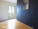 Acheter Maison Montpellier 330000 euros