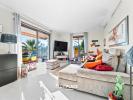 Apartment ANTIBES 