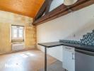 Annonce Vente 2 pices Appartement Bordeaux