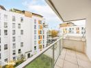 Acheter Appartement Alfortville 349000 euros