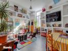 Annonce Vente 3 pices Appartement Marseille-1er-arrondissement