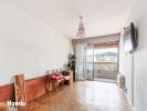 Acheter Appartement Nice 405000 euros