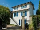 Annonce Vente 7 pices Maison Tullins