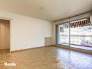 Acheter Appartement 52 m2 Nice