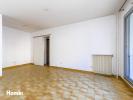 Acheter Appartement Nice 225000 euros