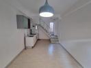 For sale House Nice  06000 31 m2 2 rooms