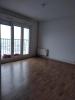 Annonce Location 3 pices Appartement Breviandes