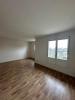 Location Appartement Troyes  10000 6 pieces 98 m2