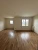 Annonce Location 6 pices Appartement Troyes