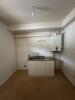 Louer Appartement Troyes 841 euros