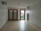 Louer Maison 51 m2 Vosnon