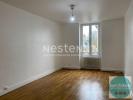 Annonce Location 5 pices Appartement Mer