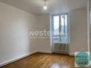 Louer Appartement Mer Loir et cher