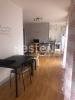 Apartment BLOIS 