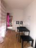 Apartment BLOIS 