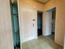 Apartment BLOIS 