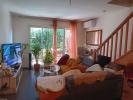 For sale House Toulouse  31100 73 m2 3 rooms