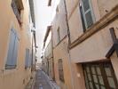 For rent Apartment Avignon  84000 31 m2