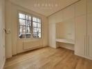 Acheter Appartement Paris-7eme-arrondissement 1990000 euros