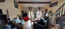 For sale Apartment Burgaud  31330 89 m2 3 rooms