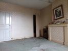 Annonce Vente 6 pices Maison Albine