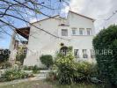 Annonce Vente 10 pices Maison San-nicolao