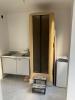 For rent Apartment Grigny  91350 17 m2