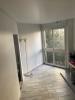 Apartment GRIGNY 