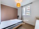 Acheter Appartement Marseille-7eme-arrondissement 249000 euros