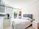 Apartment AGAY SAINT-RAPHAEL