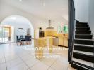 Acheter Maison Ciotat 750000 euros