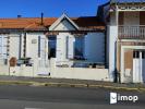 For sale House Pornic  44210 61 m2 3 rooms