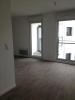 Apartment NANTES 