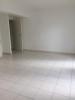 For rent Apartment Nantes  44100 40 m2 2 rooms