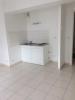 Apartment NANTES 