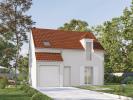 Annonce Vente 4 pices Maison Marines