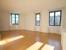 Vente Appartement Saint-etienne  42000 6 pieces 193 m2