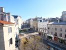 Annonce Vente 6 pices Appartement Saint-etienne