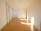 Acheter Appartement 193 m2 Saint-etienne