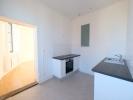 Acheter Appartement Saint-etienne 225000 euros