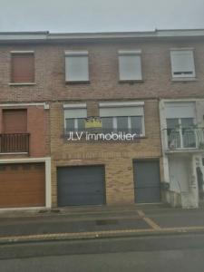 Vente Maison SAINT-POL-SUR-MER  59