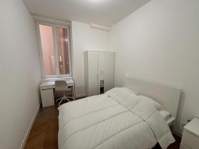 photo For rent Apartment LYON-1ER-ARRONDISSEMENT 69