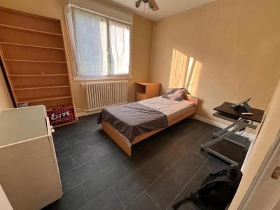 photo For rent Apartment PIERRE-BENITE 69