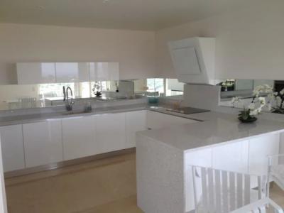 photo For rent House VALLAURIS 06