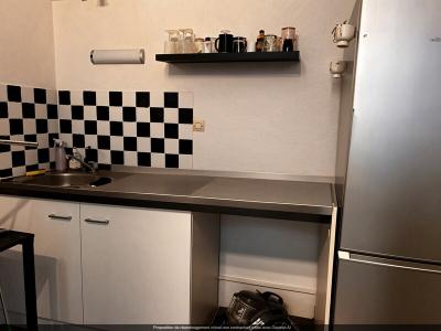 For sale Apartment GRENOBLE Grenoble