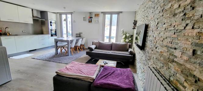 photo For sale Apartment BEUIL 06