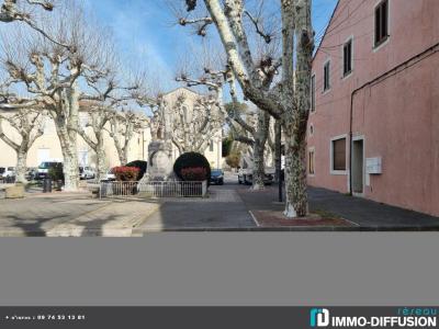 For sale Apartment SEPTEMES-LES-VALLONS COEUR DE VILLE 13