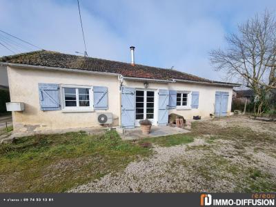 photo For sale House MONTASTRUC-LA-CONSEILLERE 31